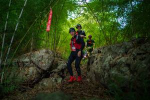 BIB: 
                            <button type="button" onclick="openModal(22089637)" class="btn btn-primary btn-sm float-right btn-popup" data-toggle="modal" data-target=".modal-high-quality">
                        <i class="fas fa-shopping-cart"></i> Add to Cart
                    </button>
                                            <button type="button" onclick="isThisMe(22089637, true)" class="btn btn-success btn-sm float-right btn-popup btn-isme hidden" data-toggle="tooltip" data-placement="bottom" title="นี่คือรูปของคุณใช่ไหม คลิกที่นี่เพื่อเอาเข้าอัลบั้ม">
                        <i class="fas fa-plus"></i> Add to album
                    </button>
                    <button type="button" onclick="isThisMe(22089637, false)" class="btn btn-warning btn-sm float-right btn-popup btn-isnotme hidden">
                        <i class="fas fa-ban"></i> Remove from album
                    </button>